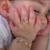 sherly.anahy