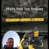 mototaxilostaques