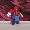 xspider_shenanigans