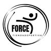 force.medellin