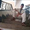 hafid3592