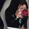 mariam.ali08358
