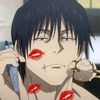 toji.stan5