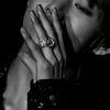 shirin8876