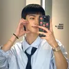 blackpink_blink.42
