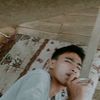 aan_p123