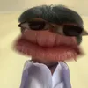 duyanh_wp20