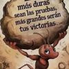 cesaron593