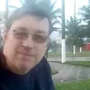 rubinho.vendramini