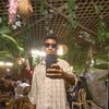 rafi.ahmed6977