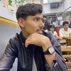 amar.xettri993