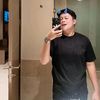 itsmefiannn_