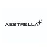aestrella_id