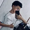 024_alex