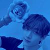 astro_on_pawss_