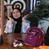 wulandani91