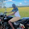 rusiru_presad