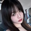 nyimasg.z11