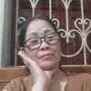 user9954770111998