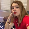 soyalee004