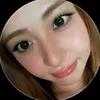 _hannah_2030