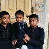 md.habib.ahmed438