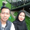 user26071003376282