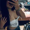 valentinacidall