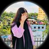 365675676567sadia