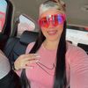 angie.castro2985
