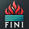 1fini70