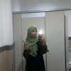 aeni7027