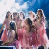 cherrybelle.chibichibi