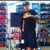 el.famoso.247