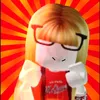 momomomito_fake