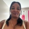 yuseimycardena