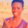 abdulrauf5813