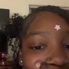 7stardimingplaymakier8