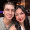 kayleeandsimon