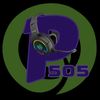 profardich.505