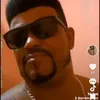 givaldo.da.silva08