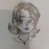 pixieart209