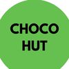 chocohut.us