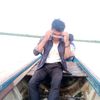ny.soung4