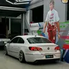 passatcc3.6vr6