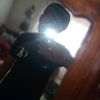 crisxj07