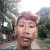 its_vinn09