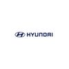 Hyundai Motor Manufacturing ID