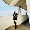 maya.sita42