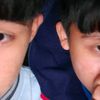 rm_______adri